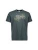No Excess T-Shirt 31340314