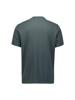 No Excess T-Shirt 31340314