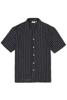 Garcia Dress shirt P261292-6939