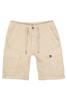 Garcia Shorts P261320-822