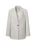 Beaumont Blazer BC14910261/1160