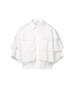 Beaumont Blouse BC16820261/1100