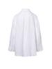 Beaumont Blouse BC16920261/1100