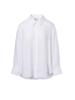 Beaumont Blouse BC16920261/1100