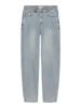 Catwalk Junkie, 2402030007 Barrel-300 Blue