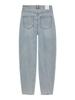 Catwalk Junkie, 2402030007 Barrel-300 Blue