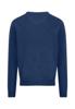 FYNCH-HATTON Sweater 1613211