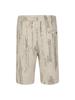 No Excess Shorts 318190320-013