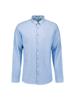 No Excess Overhemd 31470227SN