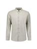 No Excess Overhemd 31470227SN-044