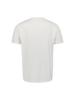 No Excess T-Shirt 31320230SN-010