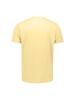 No Excess T-Shirt 31360275SN