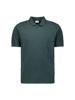No Excess Polo 31380312