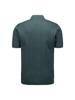 No Excess Polo 31240371