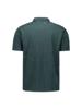 No Excess Polo 31380312