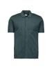 No Excess Polo 31240371