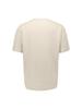 No Excess T-Shirt 31360231