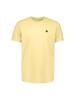 No Excess T-Shirt 31360275SN