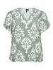 VERO MODA CURVE T-Shirt 10308722