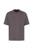Dstrezzed T-Shirt 203012