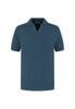 Dstrezzed T-Shirt 421018