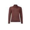 Roberto Sarto Trui 531154-P441