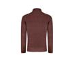 Roberto Sarto Trui 531154-P441