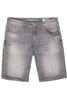 Garcia Shorts 615-2122