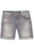 Garcia Shorts 615-2122