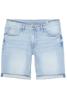 Garcia Shorts 615-4080