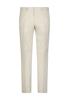 Roy Robson Broek 001161171158900