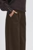Ichi Broek 20118337-191109