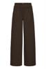 Ichi Broek 20118337-191109
