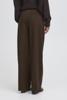 Ichi Broek 20118337-191109