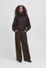 Ichi Broek 20118337-191109