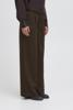 Ichi Broek 20118337-191109