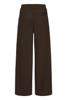 Ichi Broek 20118337-191109