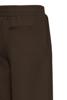 Ichi Broek 20118337-191109