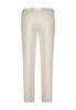 Roy Robson Broek 001161171158900