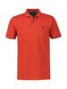 Lerros Polo 2573200