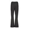 Geisha Broek 51574-60