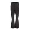 Geisha Broek 51574-60