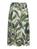 VERO MODA CURVE Rok 10345702