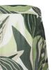 VERO MODA CURVE Rok 10345702