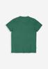 Butcher of Blue T-Shirt 2012001