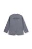 Refined Department Blazer R2508452702