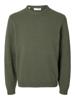 Selected Homme Trui 16094574