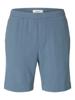 Selected Homme Shorts 16101249