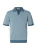 Selected Homme Trui 16100069