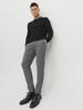 Jack & Jones Broek 12193553